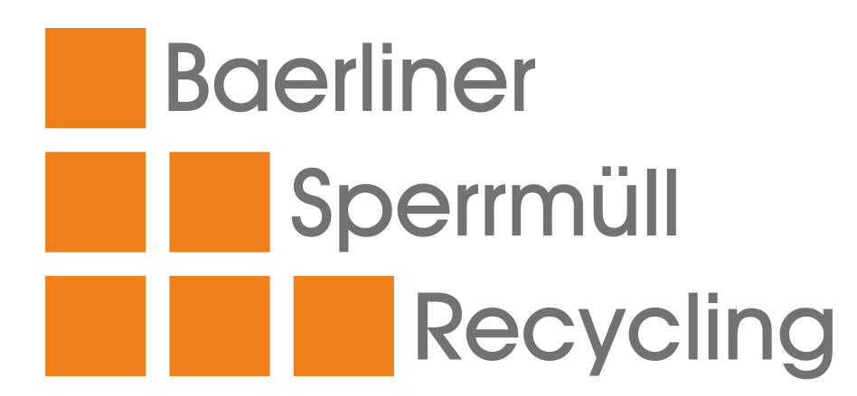 (c) Baerliner-sperrmuell-recycling.de
